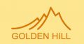 Công Ty TNHH Golden Hill Việt Nam